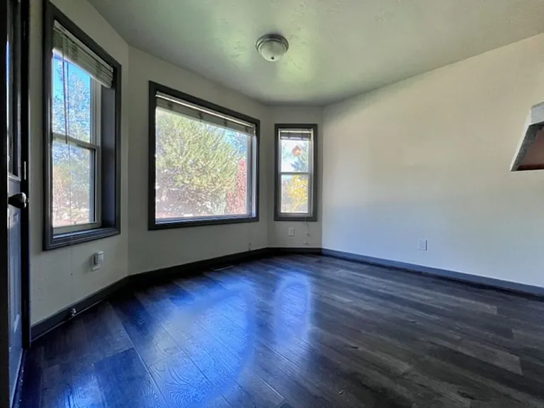 3134 N Blue Springs Ave — Photo 8