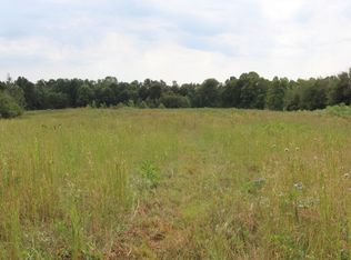 1054 Northridge Dr, Greenbrier, TN 37073