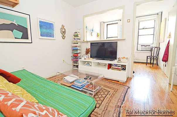 Rented by One Eleven Residential, Inc. | media 5