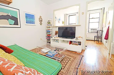 Rented by One Eleven Residential, Inc.