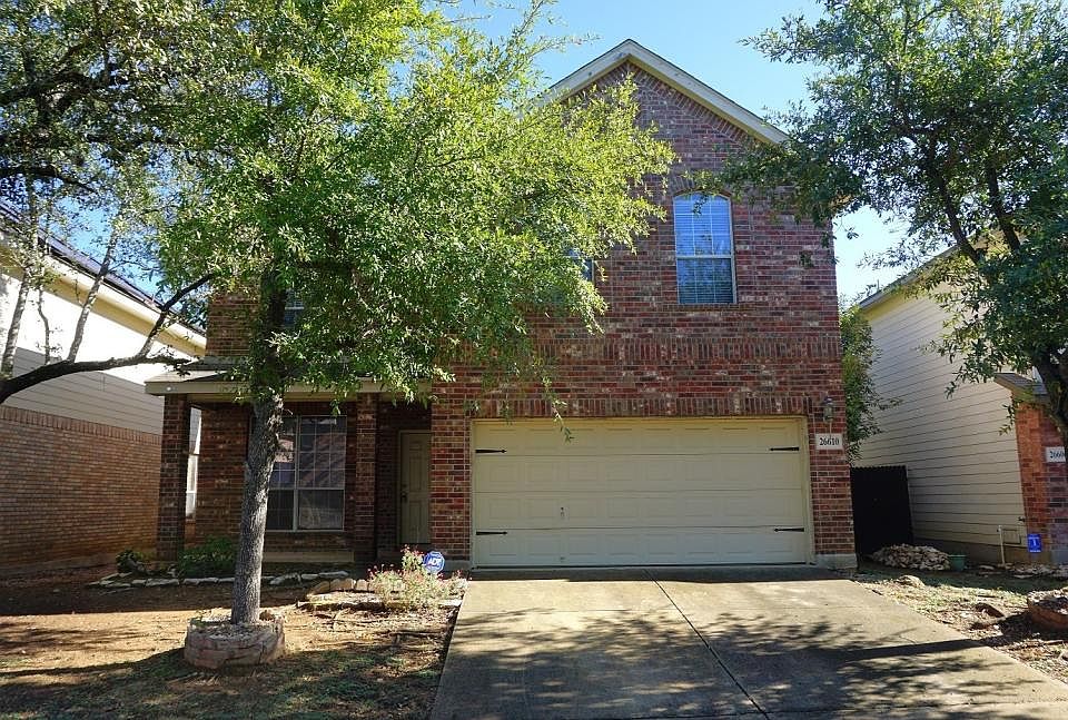 1st image of 26610 Sparrow Rdg