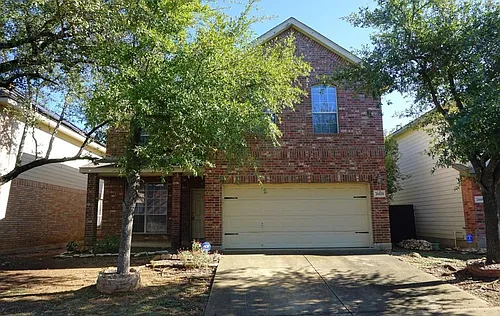 26610 Sparrow Rdg Photo 1
