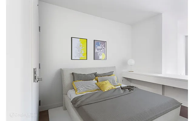 Rented by Douglas Elliman | media 10