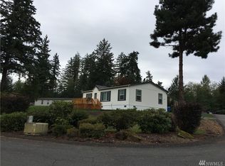 19026 2nd St E, Lake Tapps, WA 98391