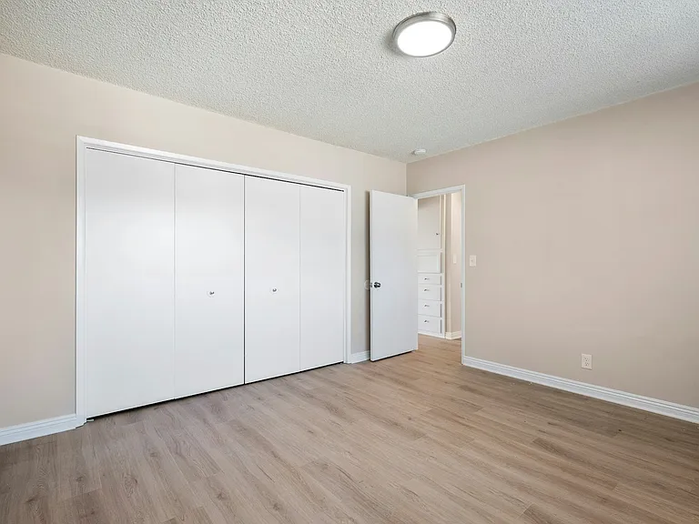 2508 Aviation Blvd #B — Photo 26