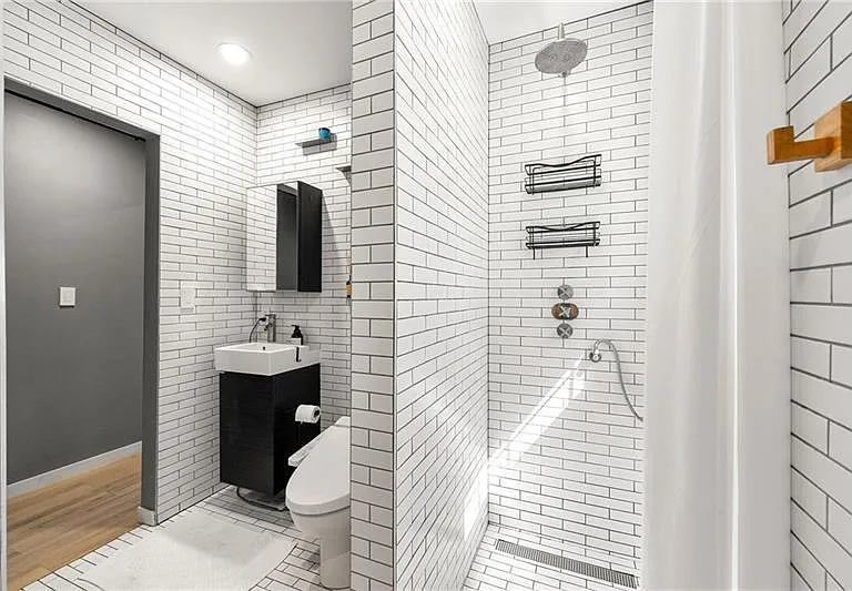 2680 Rosemary St NW — Photo 14
