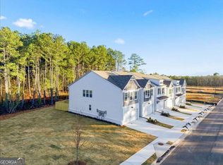 2555 Riverside Rd, Conyers, GA 30013