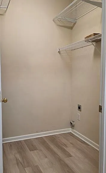 1415 Raven Rock Trl NW — Photo 13
