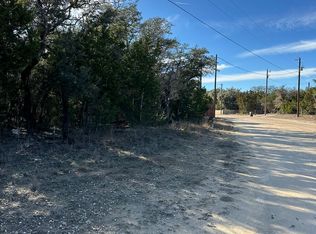 TBD CEDAR HILL DR LOT 69/70, Bandera, TX 78003