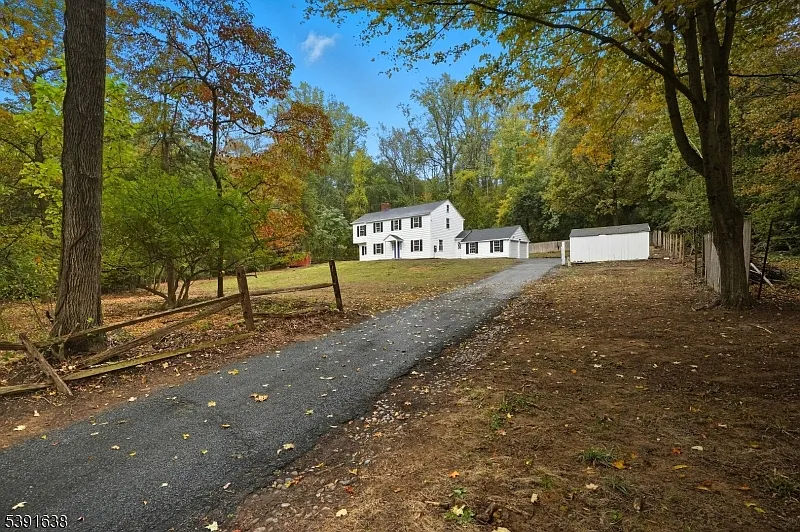 60 Spring Valley Rd photo 1