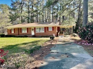 214 E Wyche Street, Whiteville, NC 28472 | MLS #100433289 | Zillow