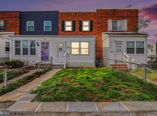 117 Wesmond Dr, Alexandria, VA