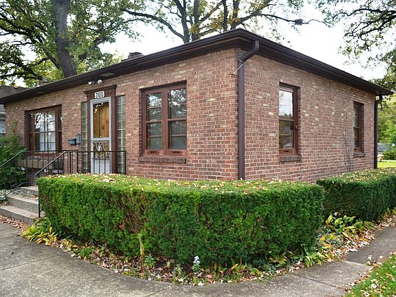 3rd image of 3100 Bethel Blvd