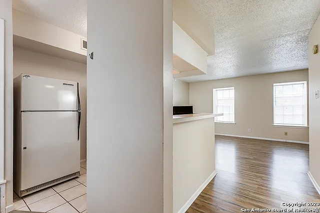 1045 Shook Ave #148-I — Photo 3
