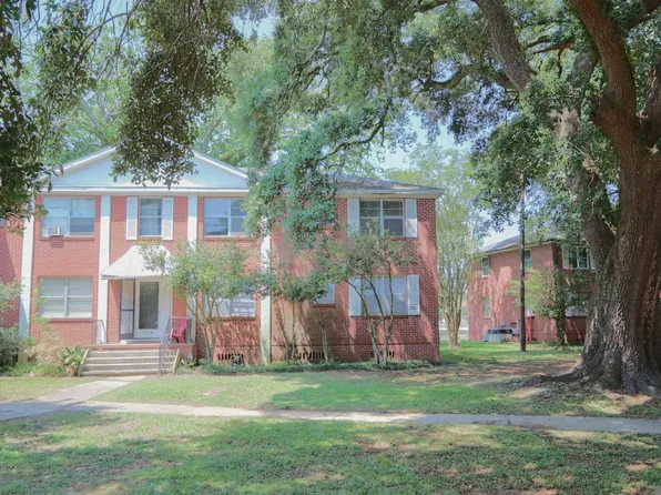 3514 Marie Dr #A, Baton Rouge, LA 70806