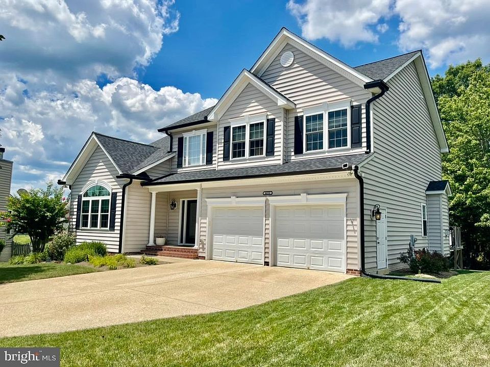 1st image of 46350 Dunleigh Ct