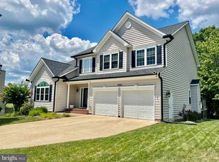 46346 Dunleigh Ct, Lexington Park, MD 20653 | Zillow