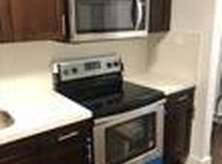 1800 Sans Souci Blvd APT 332, North Miami, FL 33181