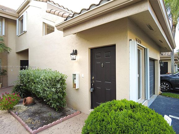3rd image of 16359 Malibu Dr #60