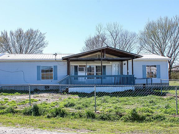 3rd image of 114110 S 4206th Rd