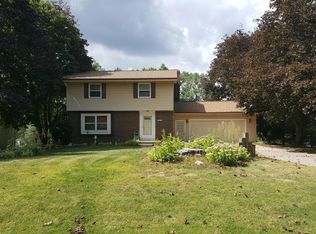 1212 Longspur Dr, Dewitt, MI