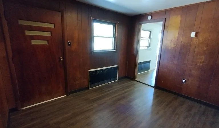 2223 N Water Street Ext #W07 — Photo 7
