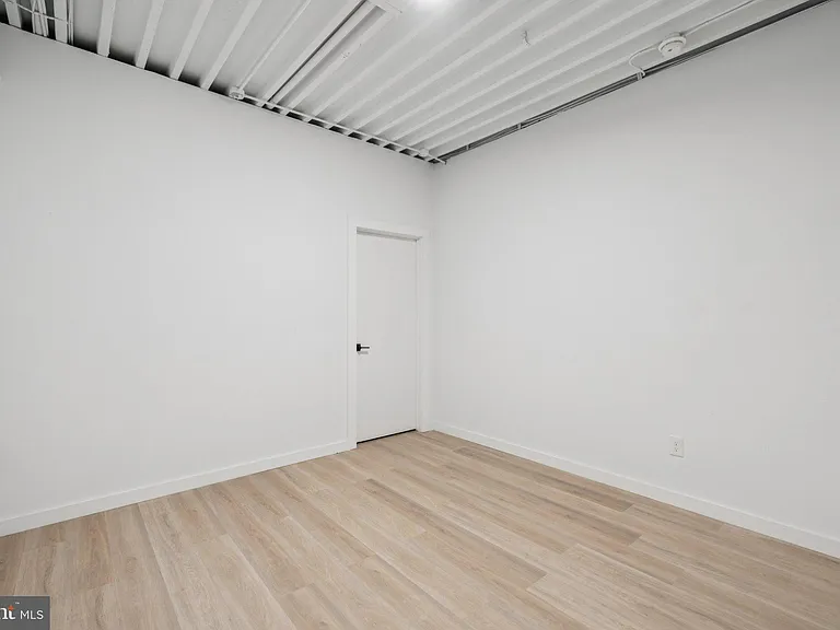 1116 N Bodine St #C — Photo 22