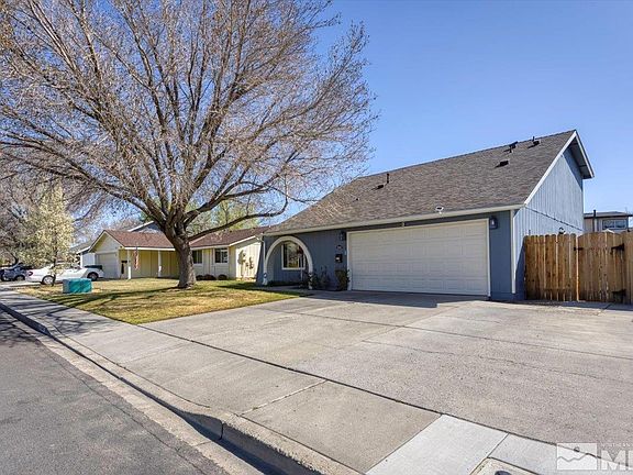 2nd image of 2040 Bonita Vista Dr
