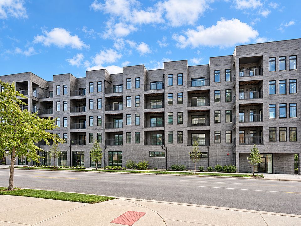 1st image of 824 E 61st St #310