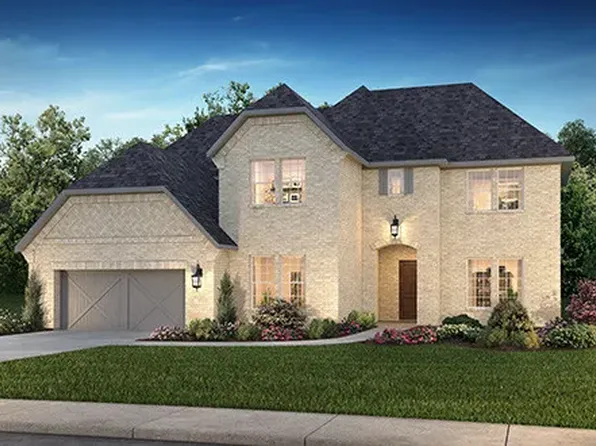 Plan 6030 Plan, Evergreen 70