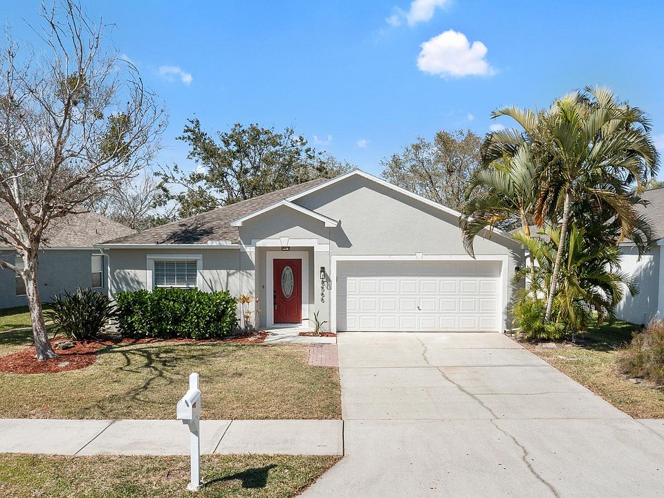 1st image of 8566 Mizell Dr