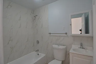 Rented by Hagstrom Management Inc