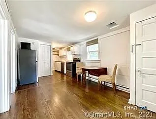 1 bed, 1.0 bath, 1024 sqft, $3,600 — Photo 4