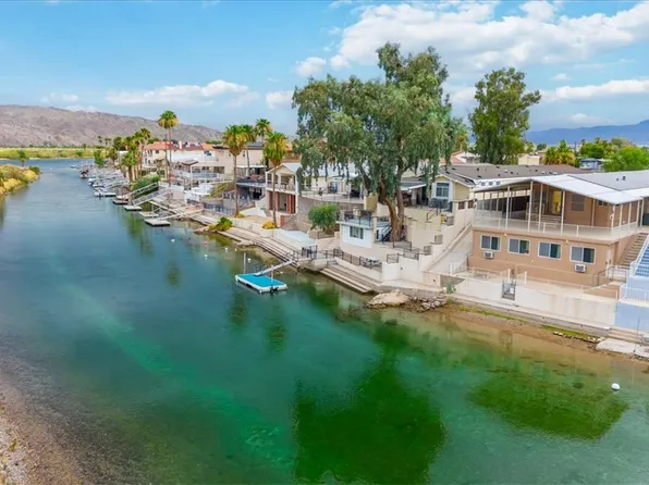 1933 Riverside Dr, Bullhead City, AZ 86442