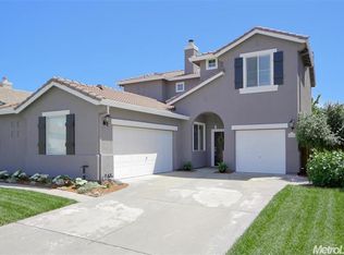 1438 Redwood Dr, Rocklin, CA 95765