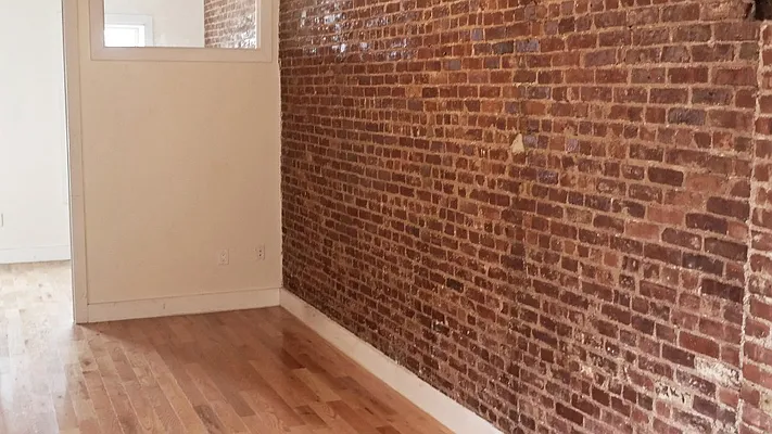 Rented by Flight of Fancy Realty Group | media 12