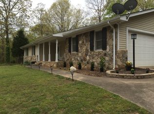 4868 Bethelview Rd, Cumming, GA 30040