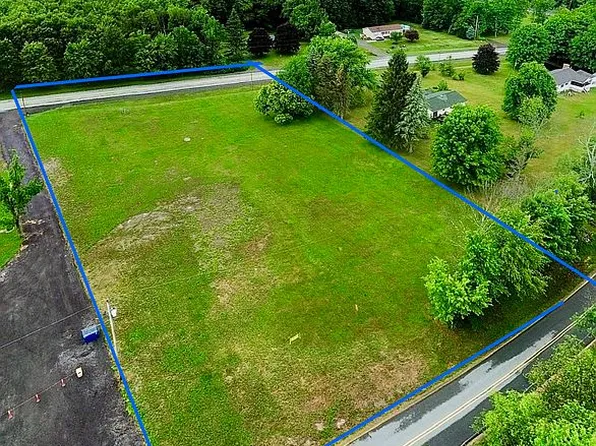 1842 Lake Ariel Hwy, Lake Ariel, PA 18436