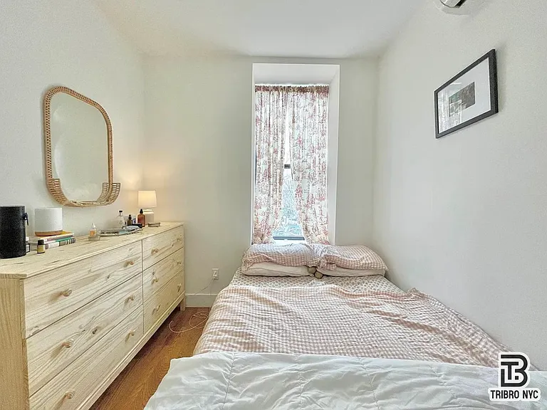 101 Humboldt St #3R — Photo 5