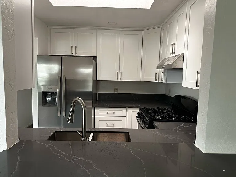 63 Faith Dr #63 — Photo 15