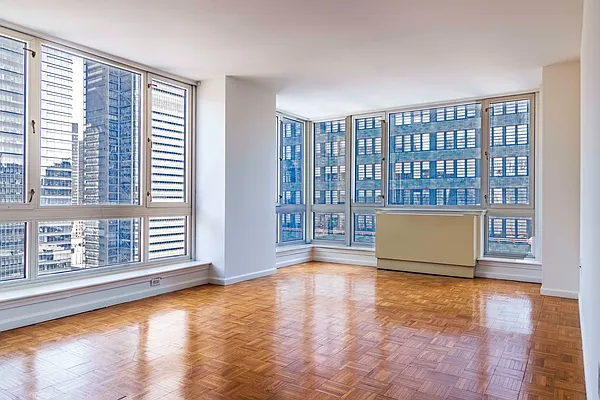 Rented by Addison Property Group | media 12