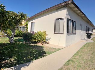 956 W 3rd St, San Pedro, CA 90731