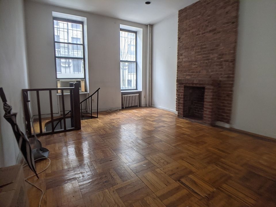 1st image of 159 W 80th St #1A
