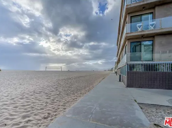 1 Northstar St #15, Marina Del Rey, CA 90292