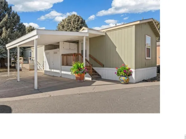 230 N 2nd St #71, Berthoud, CO 80513