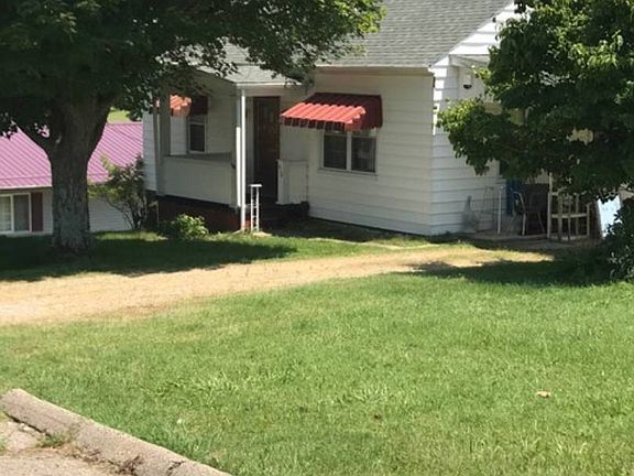 2nd image of 410 N New York Ave