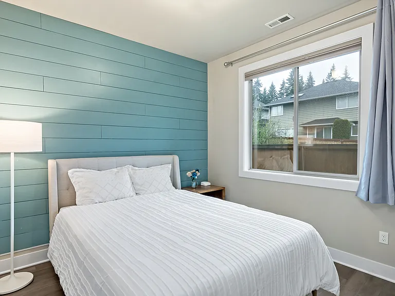 2313 242nd Pl SW — Photo 18