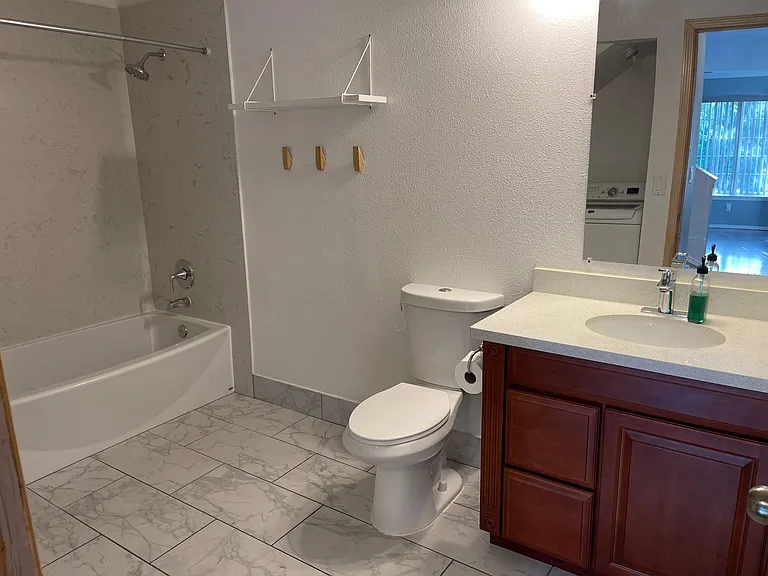 4901 Wa Tau Ga Ave NE — Photo 18