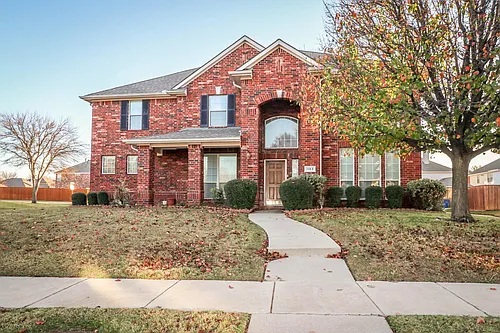 1183 Heathrow Dr Photo 1