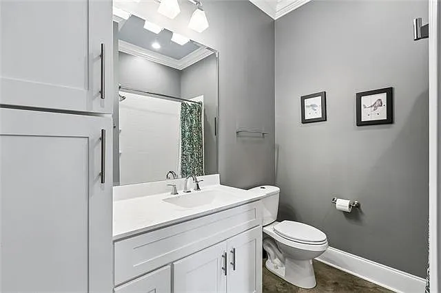 134 Chapel Hill Dr — Photo 16